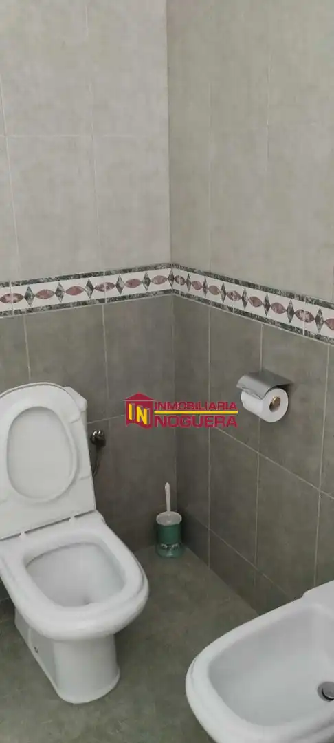 Bany de Casa o xalet en venda en Écija