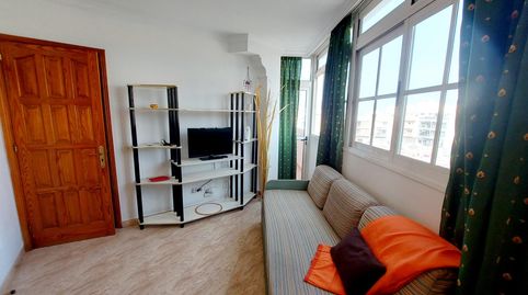 Foto 2 de Apartamento de alquiler en Arguineguín, Mogán