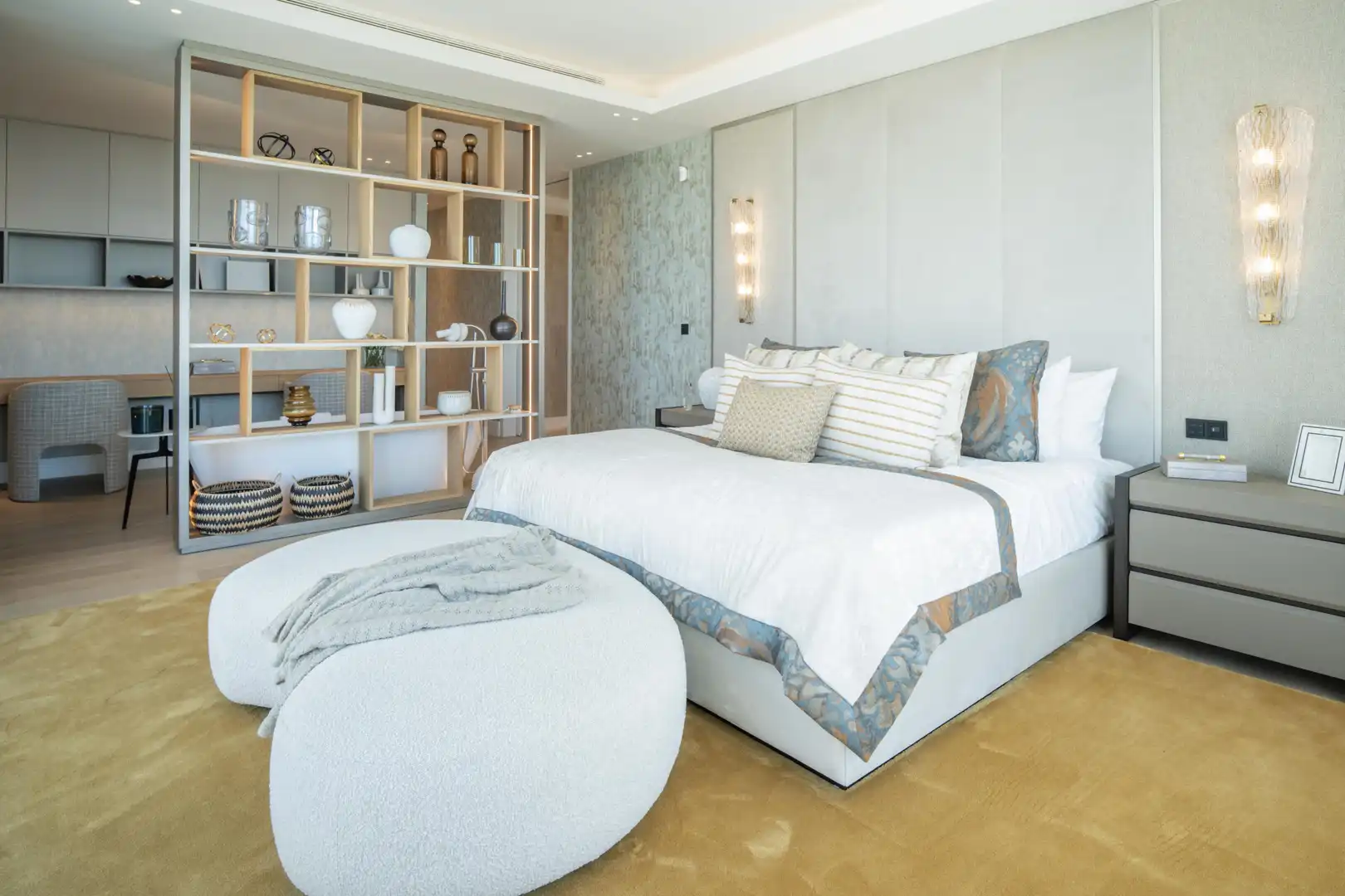 House with pool for sale in Marbella Centro, imagen 21
