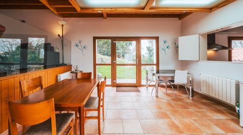 Foto 2 de Casa o xalet en venda a Las Calizas Auzoa, Abanto y Ciérvana-Abanto Zierbena, Bizkaia