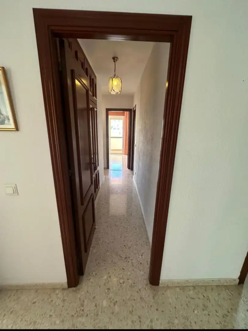 Piso en venta en Rincón de la Victoria con Aire acondicionado, Terraza y Piscina comunitaria