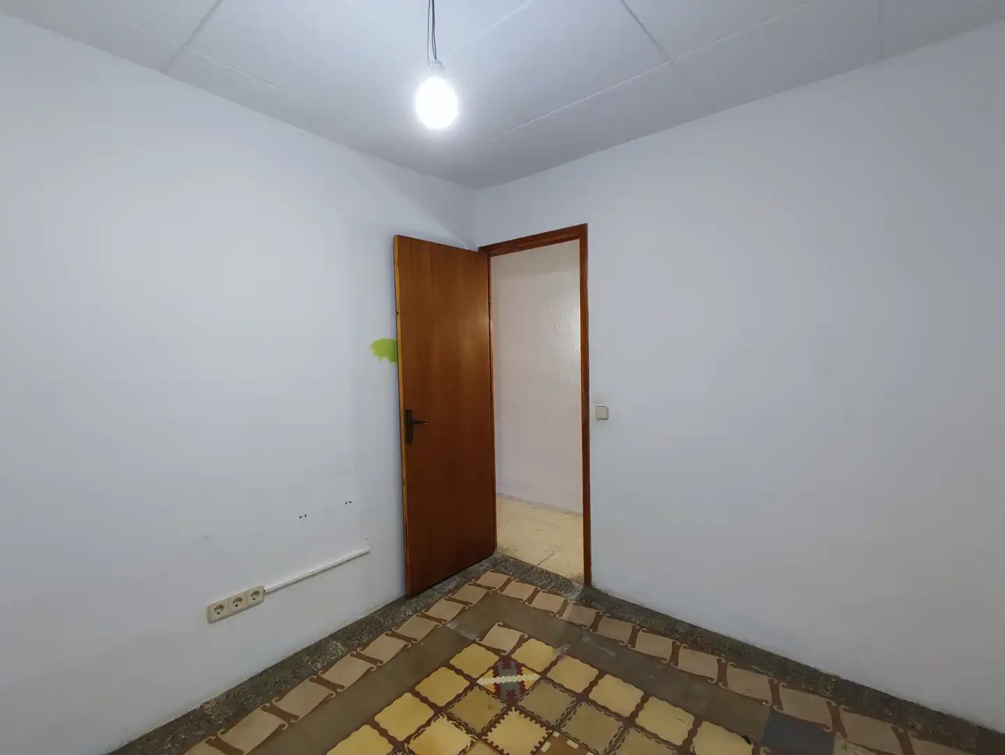 Houses for sale in Puigdàlber  with Terrace and Balcony