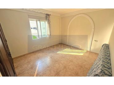 Wohnung zum Verkauf in Plaza Delicias Las