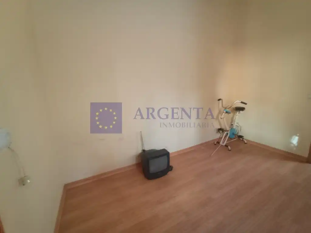 Immobles singulars amb ascensor en venda a Casco Antiguo, imagen 28