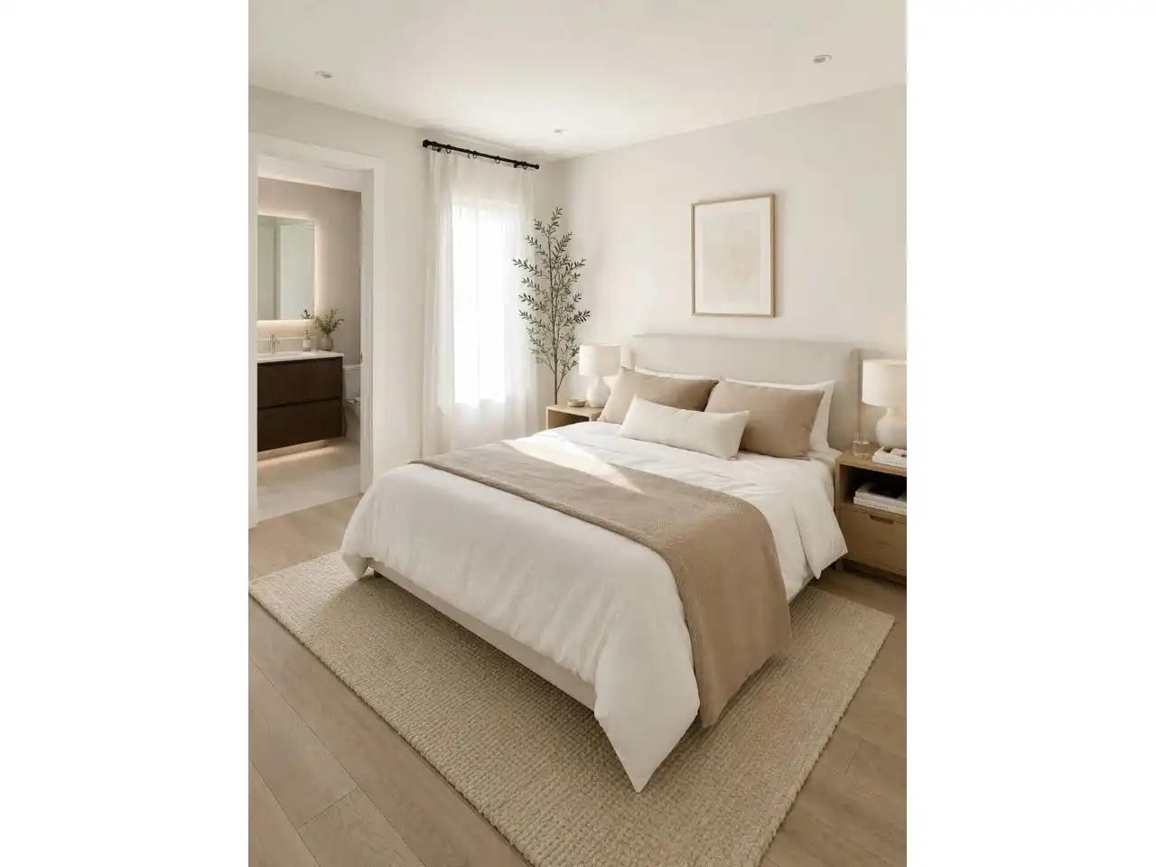 Casa en venta en Vilablareix, imagen 3
