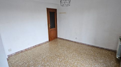 Photo 2 of Flat for sale in Calle Adanero, Campamento, Madrid Capital