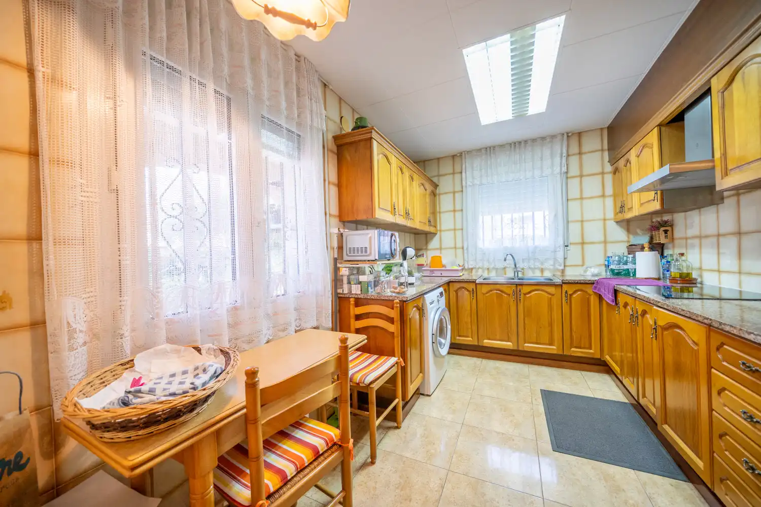 Villa avec jardin à vendre à Llagostera, imagen 11
