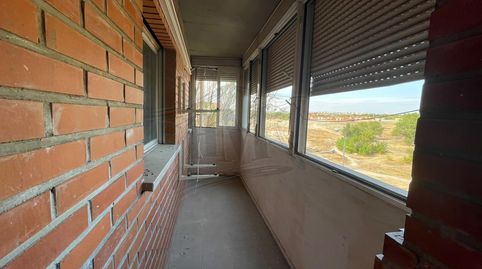 Foto 2 de Piso en venta en Calle Puebla de Sanabria, 9, Villaverde Alto, Madrid Capital