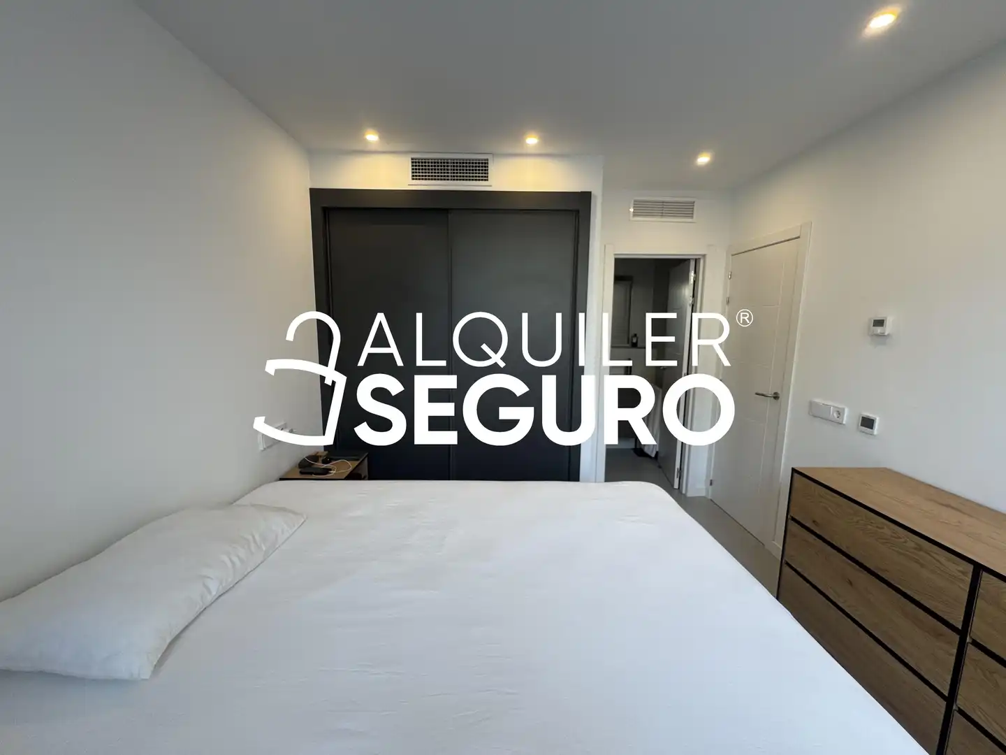 Wohnung zur Miete in de l'Arxiprest Borràs, imagen 30