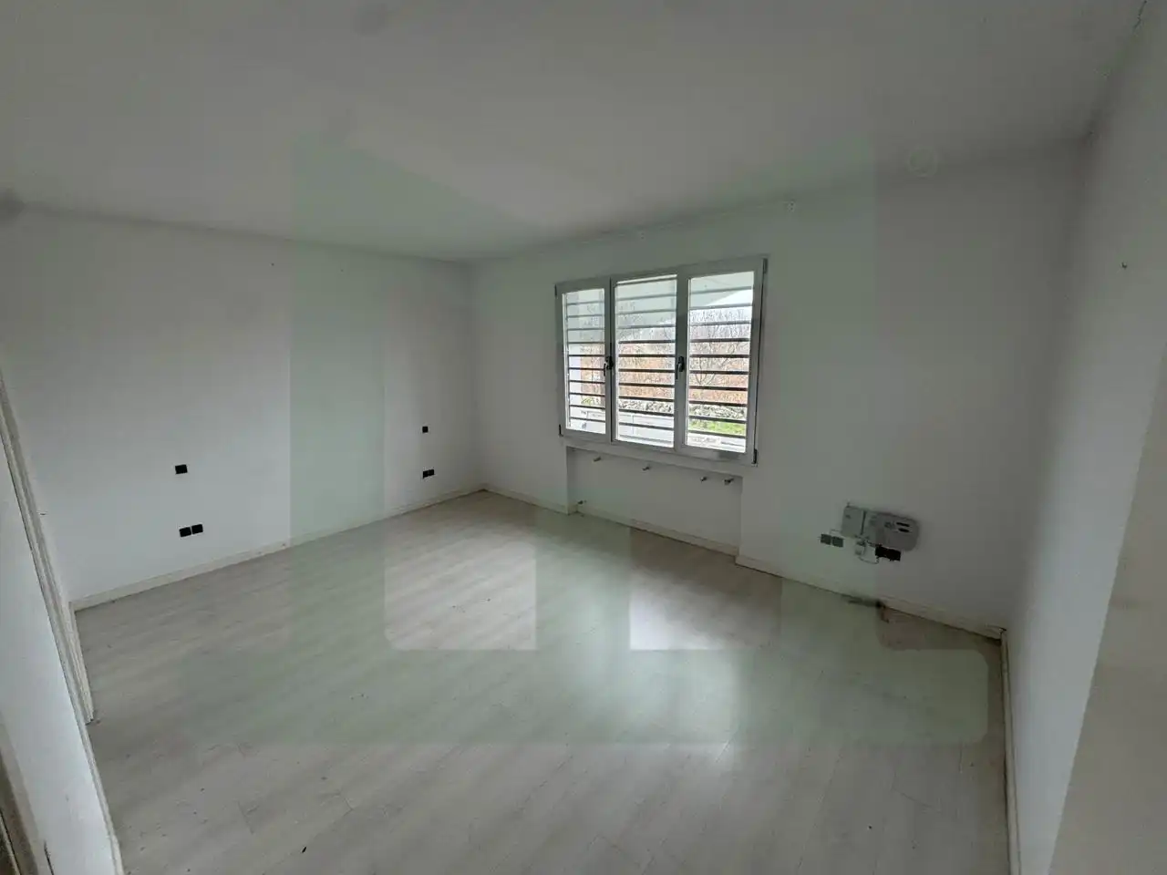 Houses for sale in De Zurbarán, Becerril de la Sierra