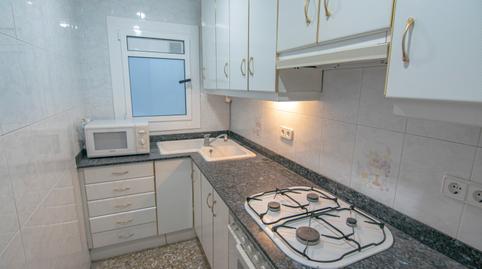 Foto 4 de Ático en venta en N/a, La Prosperitat, Barcelona