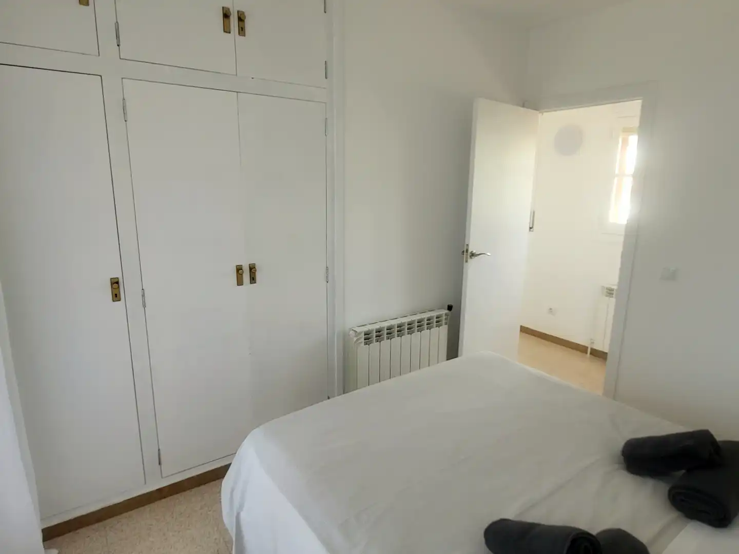 Casa o xalet en venda a Carrer de Montblanc, Creixell