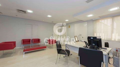 Photo 5 of Office for sale in El Viso, Madrid Capital