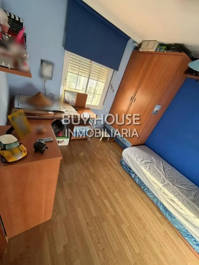 Detached house for sale in Olías del Rey, imagen 13