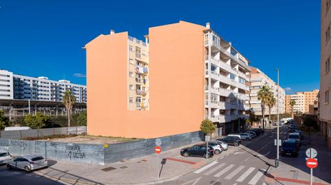 Foto 2 de Piso en venta en Calle Georges Bizet, La Princesa, Málaga Capital