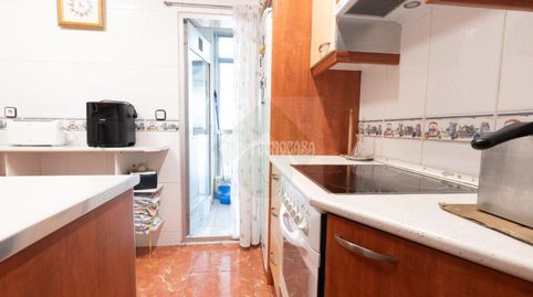 Foto 3 de Piso en venta en Fuenlabrada II - El Molino, Fuenlabrada