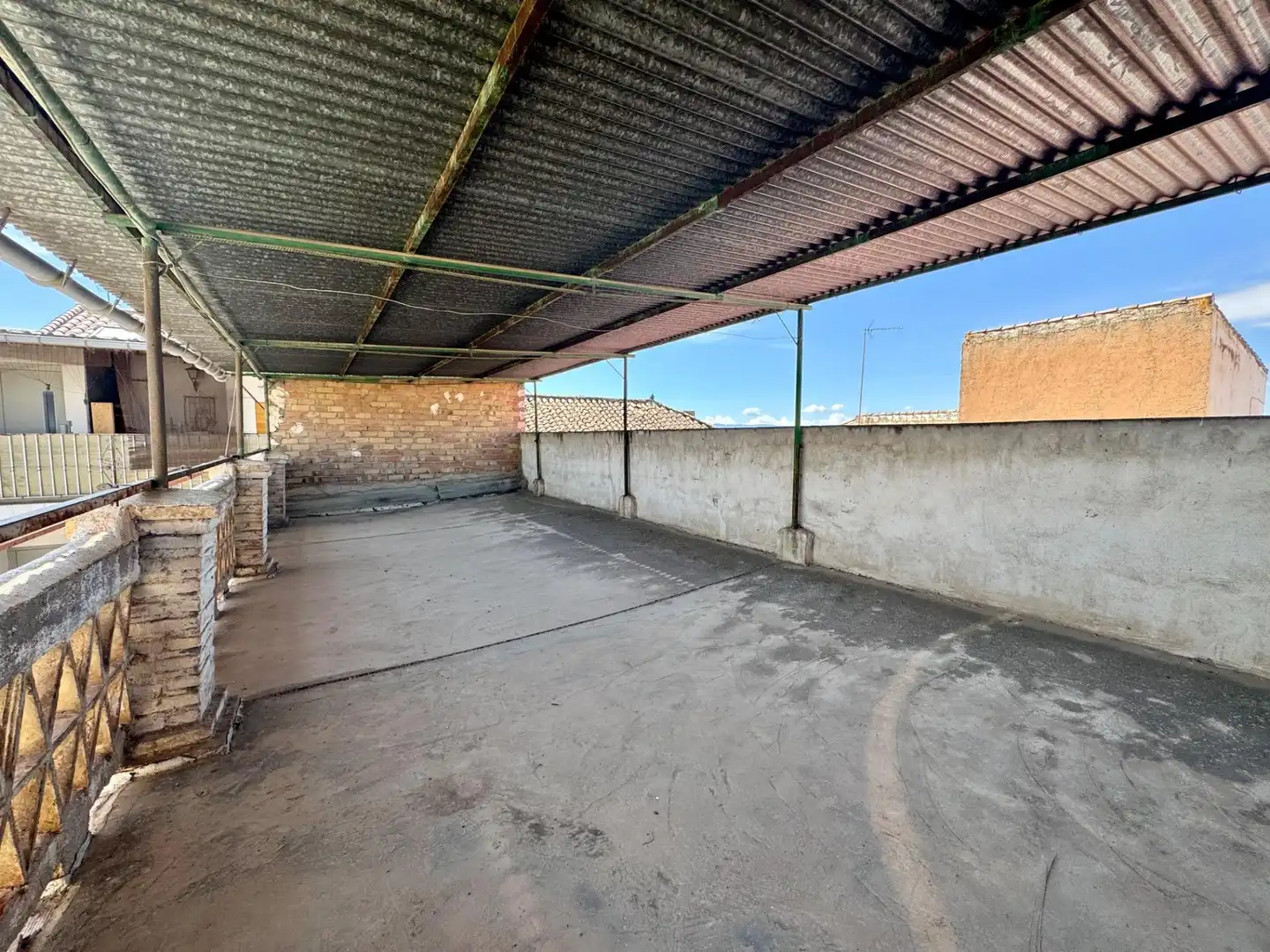 Maison à vendre à Carretera Polígono 13 Parcela 315 ARAVENAL, imagen 7