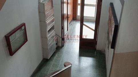 Foto 5 de Pis en venda a San Rosendo, Ourense