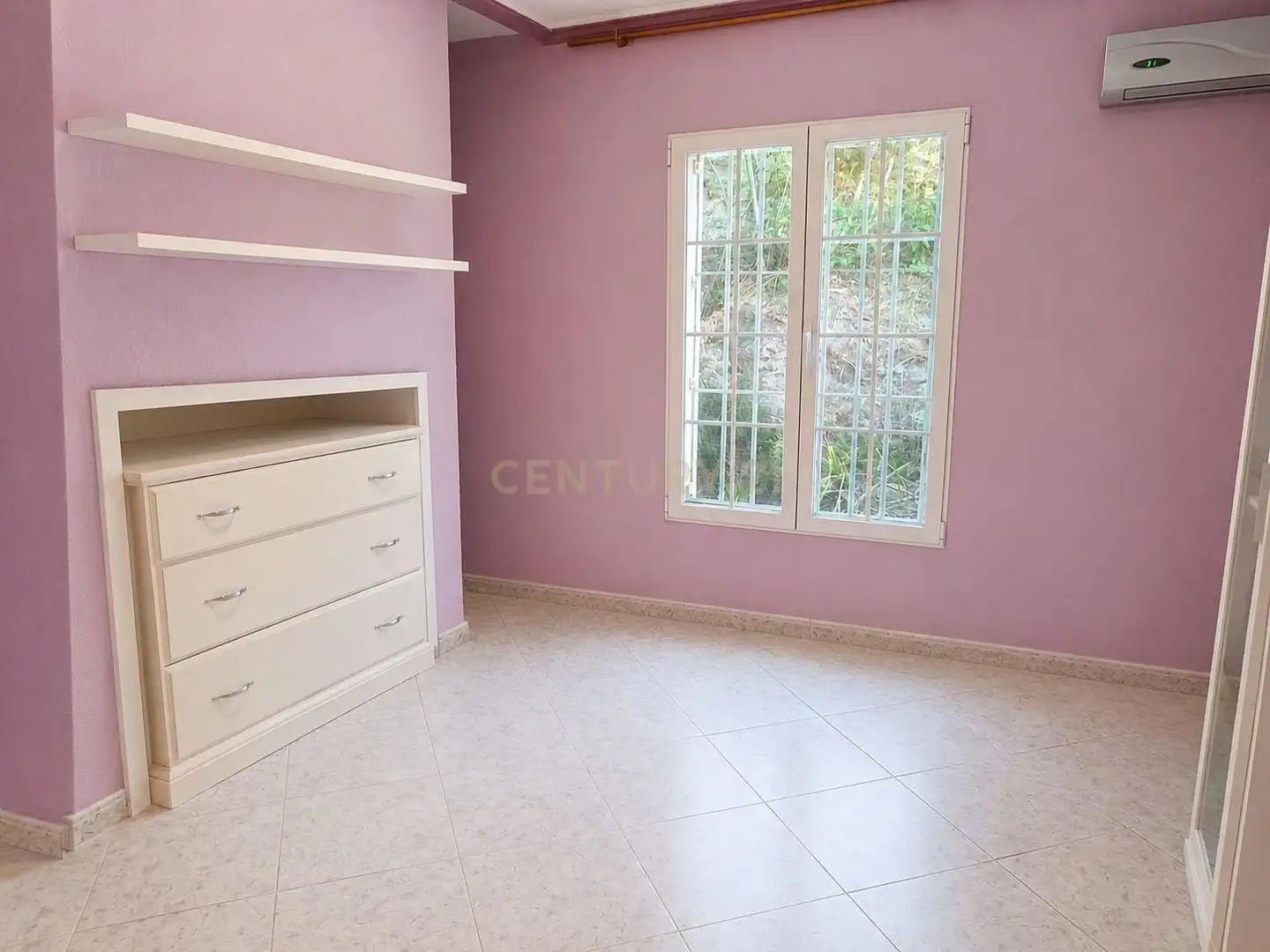 Villa avec piscine à vendre à UR COMETA III 20(G)CALP (ALICANTE), imagen 28
