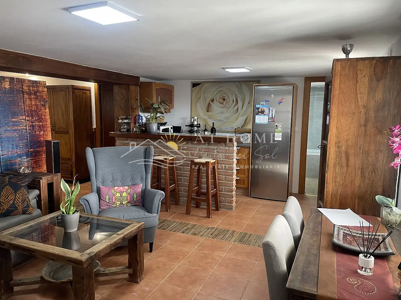 Maison à vendre à Centro, imagen 27