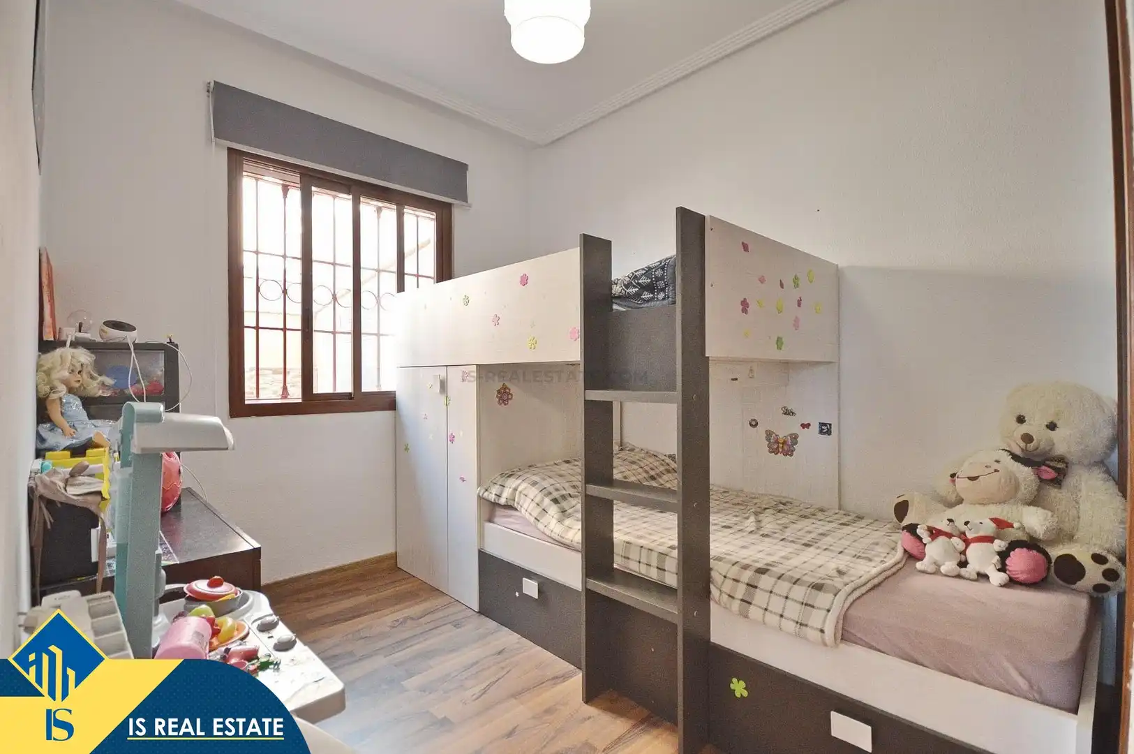 Piso con piscina en venta en Nueva Torrevieja - Aguas Nuevas, imagen 19