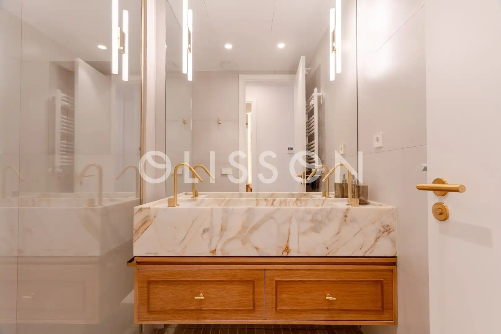 Flat with lift for sale in Retiro, imagen 28