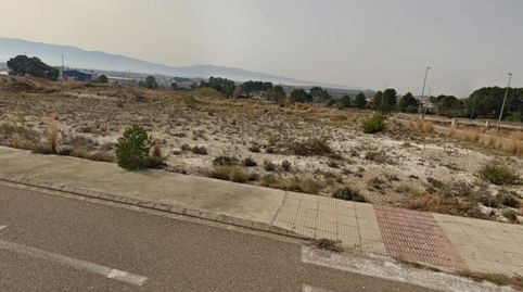 Parcela industrial Guadasequies, immagine 2