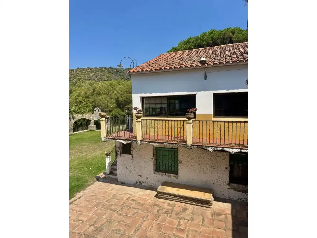 Maison rustique à vendre à Camino Vallensana, imagen 15