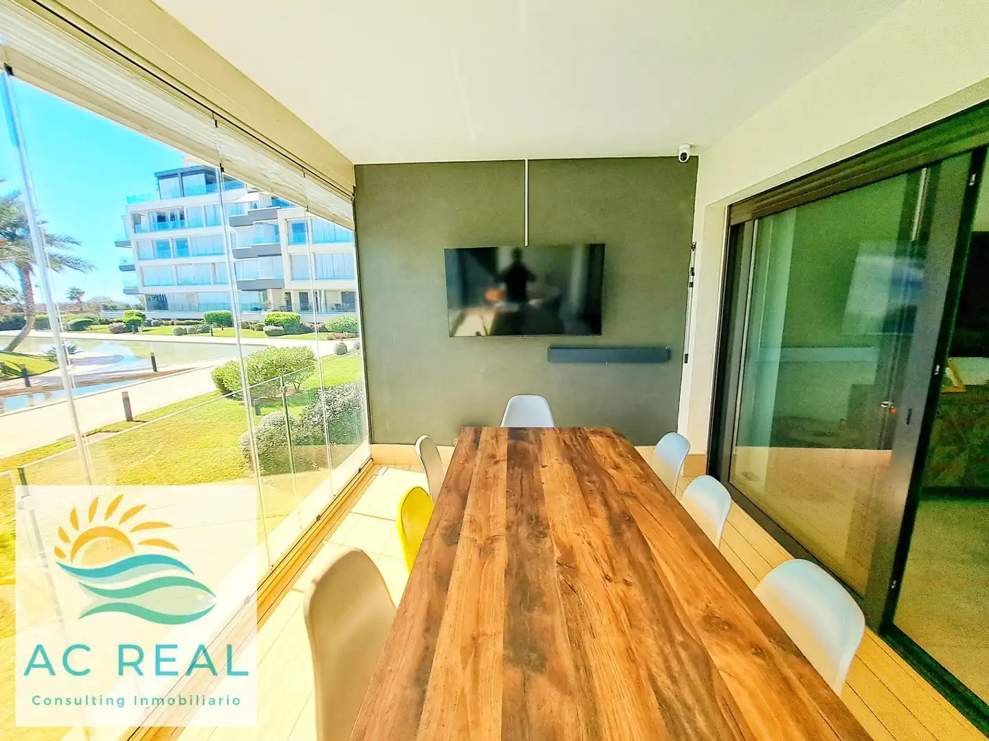Apartament en venda a Calle PELICANOS DE LOS, Punta del Moral