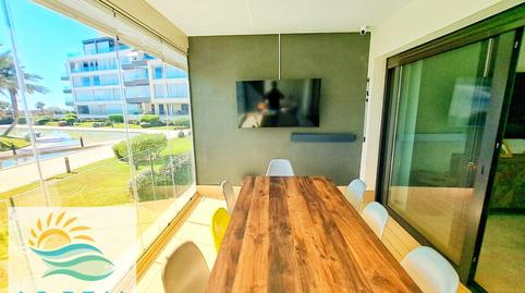 Photo 5 of Apartment for sale in Calle Pelicanos de Los, Punta del Moral, Huelva