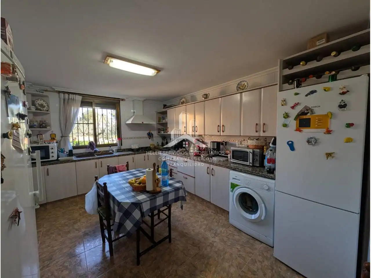 Villa con giardino in vendita a Calle Morral, imagen 32