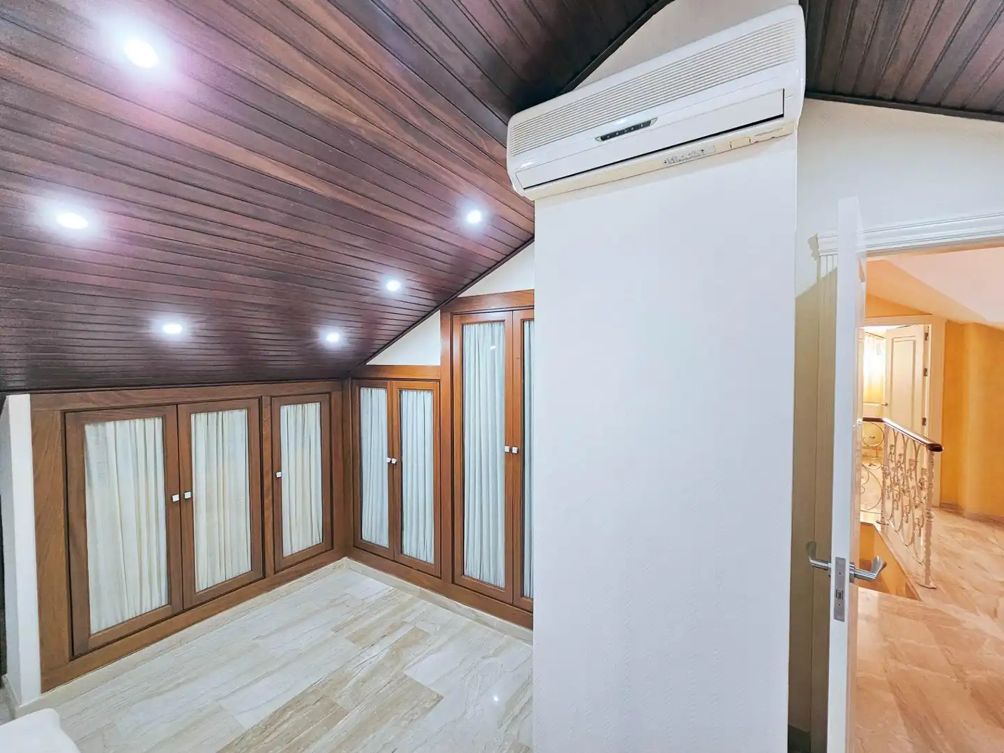 Casa o chalet en venta en Cartagena con Terraza y Amueblado