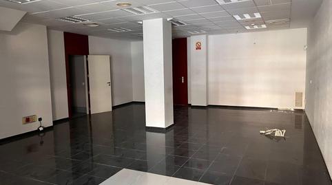 Photo 5 of Premises for sale in Pais Valencia, 34, Platja de Vila Joiosa, Villajoyosa / La Vila Joiosa