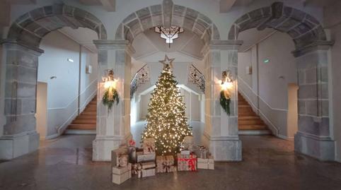 Photo 3 of Duplex for sale in Calle Ramon Peinador, 38, Mondariz-Balneario, Pontevedra