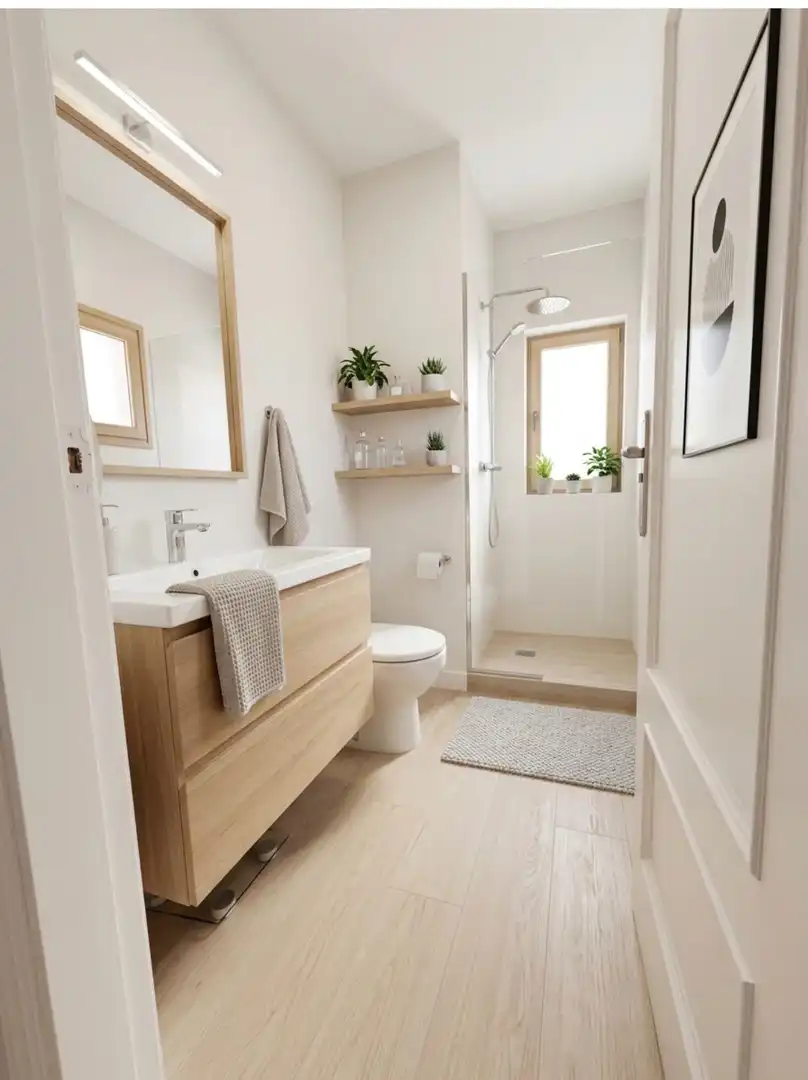 Casa bifamiliare con terrazza in vendita a Avenida del Comte Gómez de Orbaneja, imagen 15