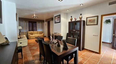 Photo 2 of House or chalet for sale in Alcolea,  Córdoba Capital