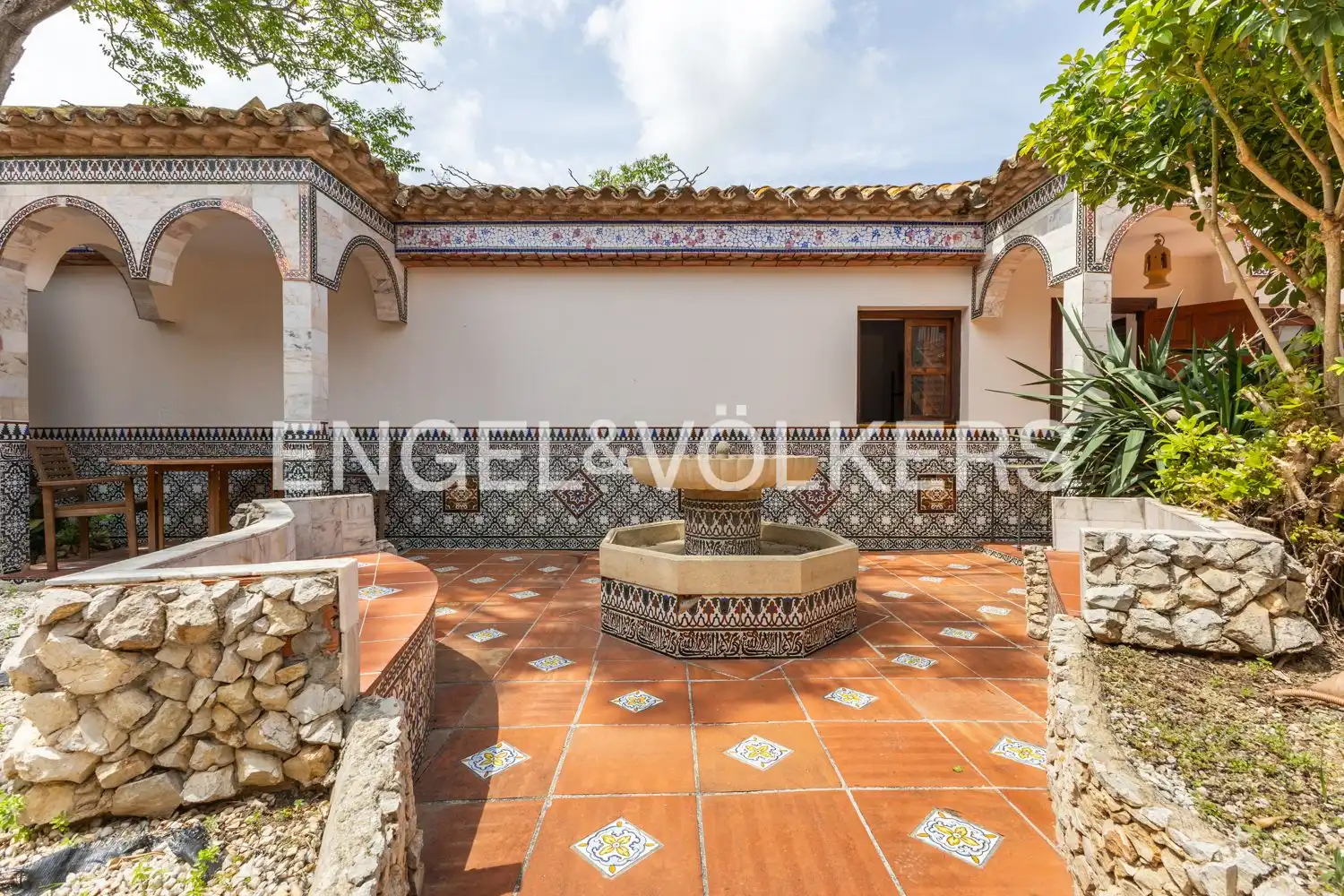 Maison avec terrasse à vendre à La Xara - La Sella, imagen 11