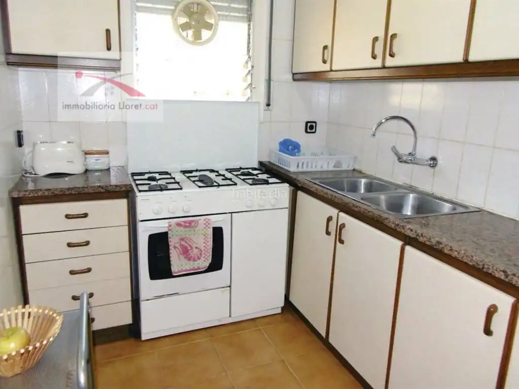 House with pool for sale in Canyelles, imagen 35