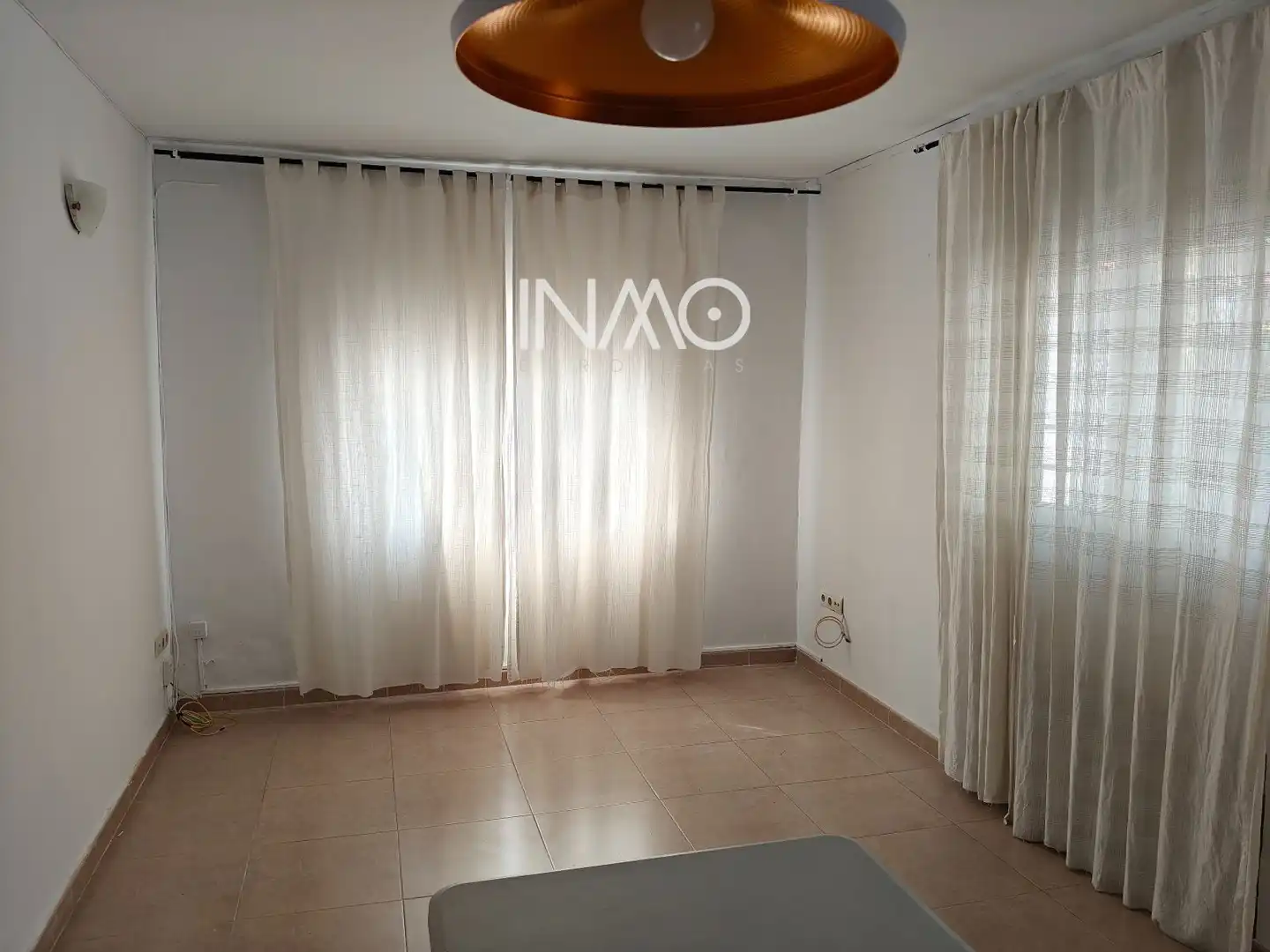 Haus zur Miete in Rosers Dels, imagen 9