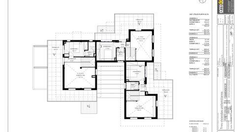 Foto 4 de Piso en venta en Sopela, Bizkaia