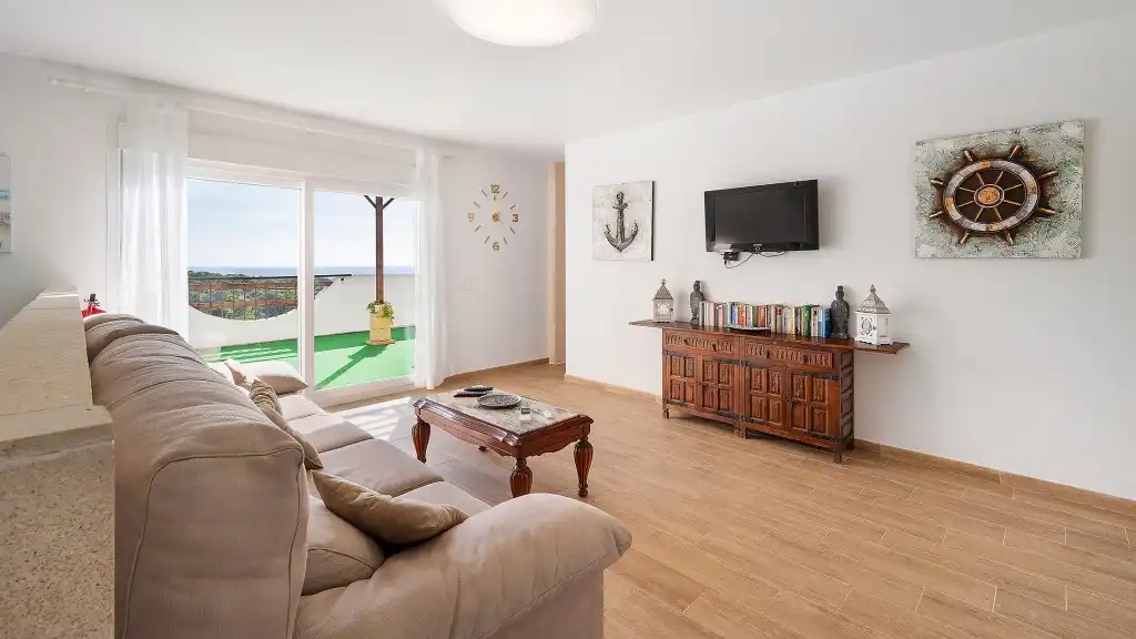 Villa zum Verkauf in Cala Ratjada, imagen 7