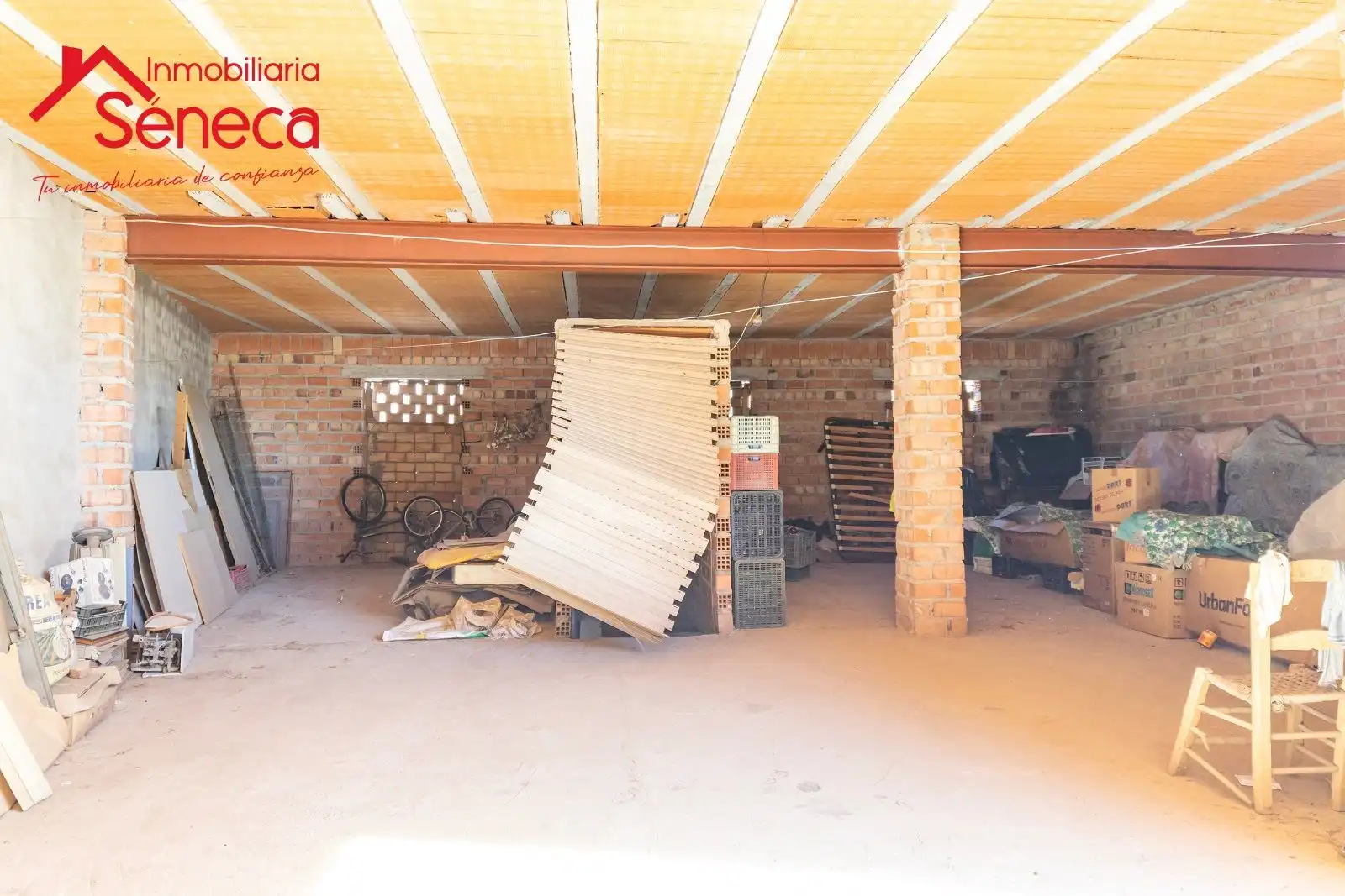 Adossat en venda a Villafranca de Córdoba, imagen 12
