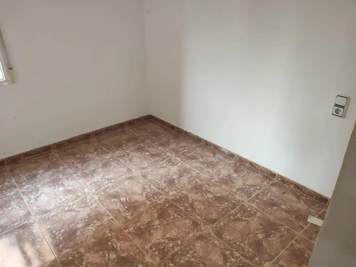 Appartement avec ascenseur à vendre à Benetússer, imagen 12