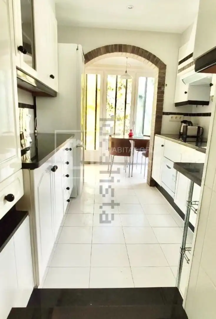 Casa en venta en Santa María de Llorell, imagen 19
