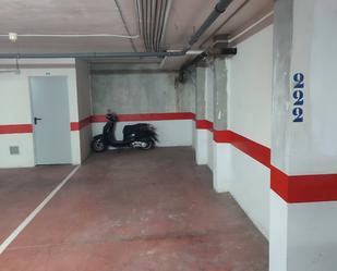 Aparcament de Garatge en venda en Benicarló