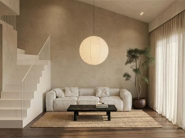 Appartement avec balcon à vendre à Rúa Santiago Rey Fernández Latorre