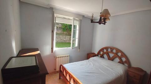 Foto 5 de Casa o xalet en venda a Calle San Pedro, 12, Limpias, Cantabria