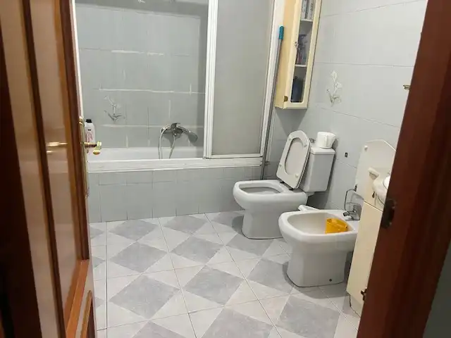 Bany de Pis en venda en Sueca