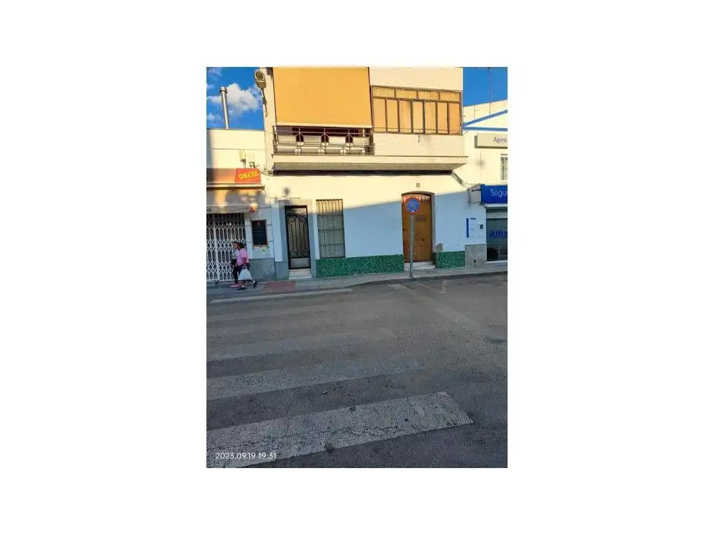 Appartamento in vendita a Almendralejo, imagen 2