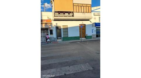 Foto 2 de Piso en venta en Almendralejo, Badajoz